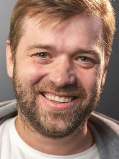 Алексей Емельянов