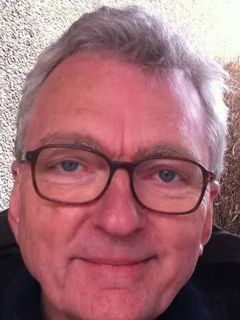 Леидульв Рисан