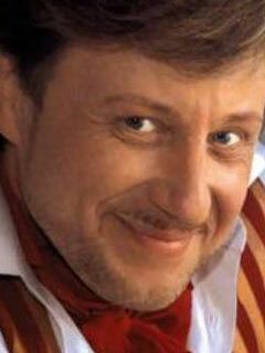 Андрей Ковальчук