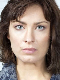 Анастасия Боброва