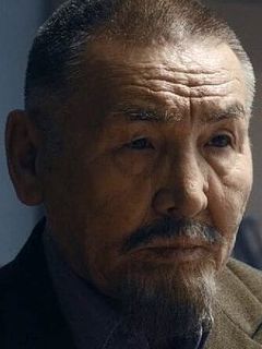 Тлектес Мейрамов