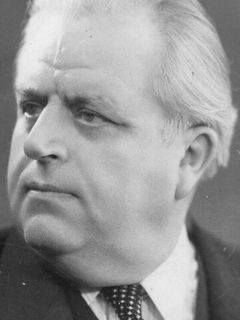 Шарль Мартинелли