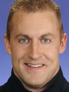 Курт Томасевич