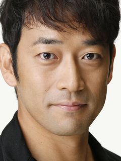 Такая Сакода