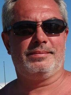 Александр Андрияшин
