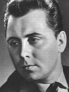 Владимир Скуйбин