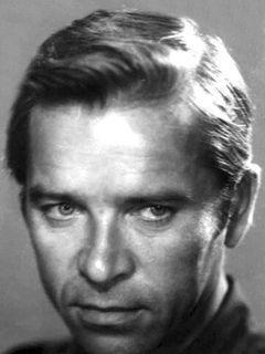 Александр Суснин