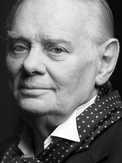 Владимир Андреев