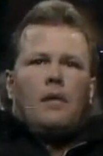 Терри Гиббс