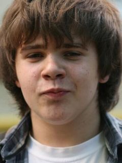 Андрей Фандеев