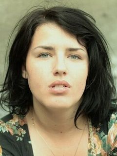 Агиша Семашкова