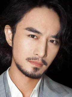 Чжан Сяочэнь