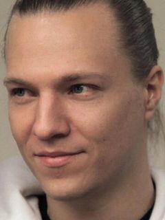Юусо Лаатио