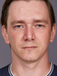 Кузьма Стомаченко