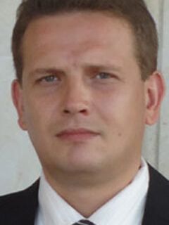 Николай Васильев