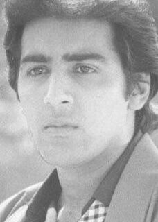 Сумит Сайгал