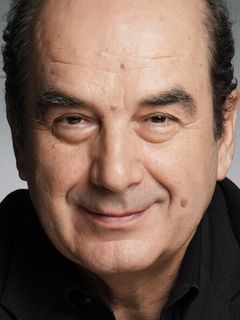 Марко Бацович