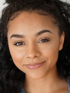 Alix Lapri