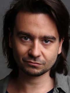 Мацей Бохняк