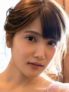 Анна Ирияма