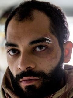 Набил Маллат