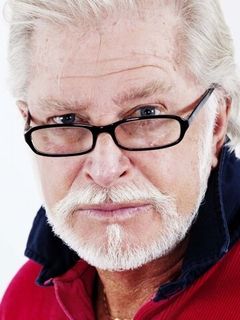 Ульф Бруннберг