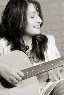 Фаузия Арши