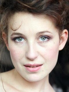 Сара Граппен