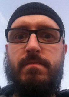 Юргис Тубелис