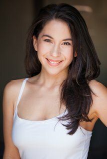 Annie Trevino