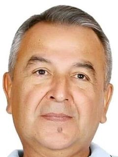 Хашим Арсланов
