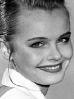 Елена Обухова