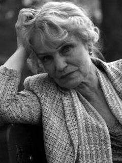 Лигита Девица