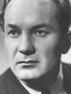 Иван Переверзев