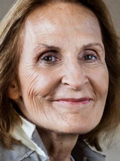 Габриэла Шперль