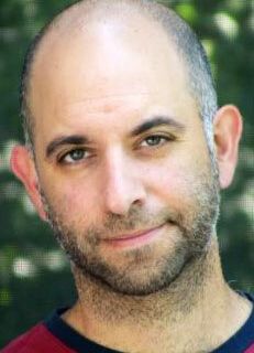 Скотт Кристиан Сава