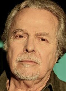 Сальваторе Джионкарди