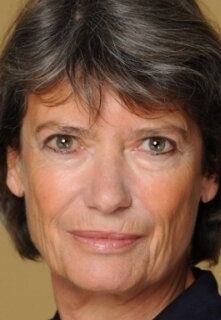 Вероника Кайла