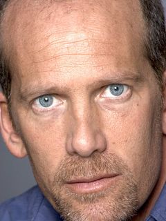 Риккардо Сервенти Лонги