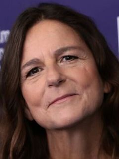 Серена Рэтбан