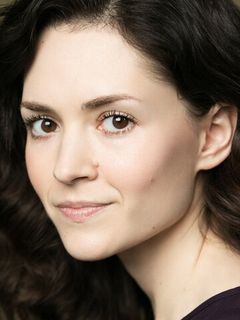 Laura Fedorowycz