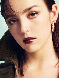 Геранс Марилье