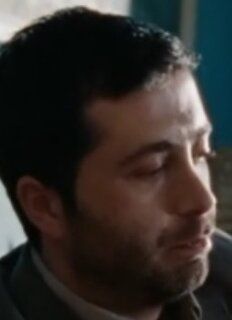 Milad Hadchiti