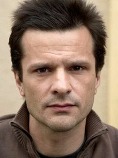 Пьер Йесле