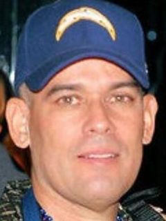 Дон Фернандо