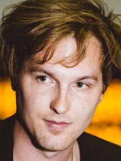 Петер Бруннер