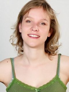 Роос Ван Владерен