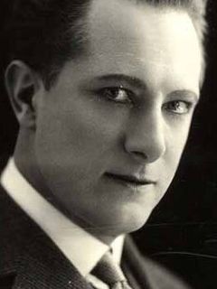 Жорж Мельхиор