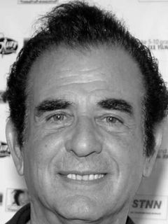 Тони Тарантино