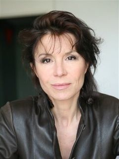 Sylvie Le Brigant